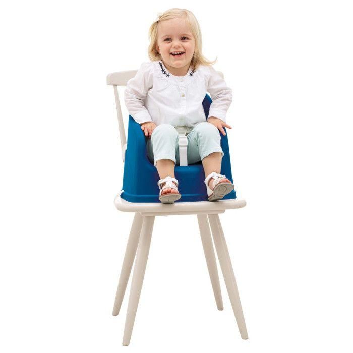 Elevador de Silla Thermobaby Youpla 3