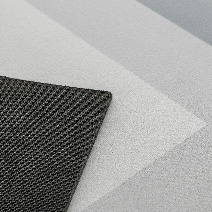Alfombrilla de Baño Superabsorbente Thrymat InnovaGoods 15 Alfombrilla de Baño Superabsorbente Thrymat InnovaGoods 15