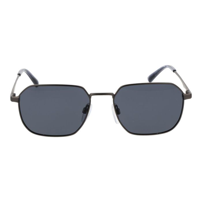 Gafas de Sol Hombre Bulget BG3344M 5502AP 2 Gafas de Sol Hombre Bulget BG3344M 5502AP 2
