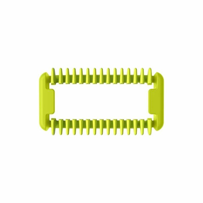 Cortapelos Philips QP6542/15     * 4 Cortapelos Philips QP6542/15     * 4