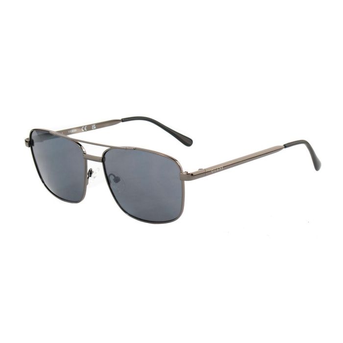 Gafas de Sol Hombre Guess GO00024-5906C ø 60 mm Gafas de Sol Hombre Guess GO00024-5906C ø 60 mm