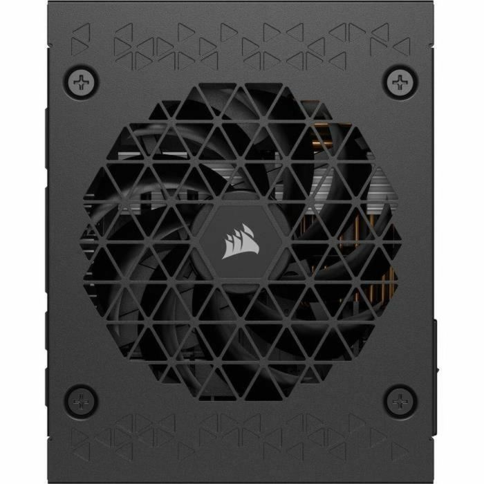 Corsair COR0840006663287 Fuente de alimentación modular SFX Serie SF SF850 80 PLUS Platinum 1