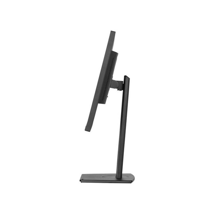 Monitor Iiyama Ips. 1H 1Dp, 2X3.2, 100Hz, 300 comprimidos 6 Monitor Iiyama Ips. 1H 1Dp, 2X3.2, 100Hz, 300 comprimidos 6