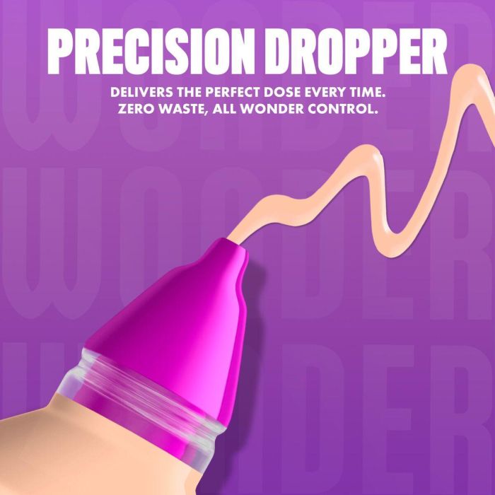 Set de Maquillaje NYX MAKE'EM WONDER 6