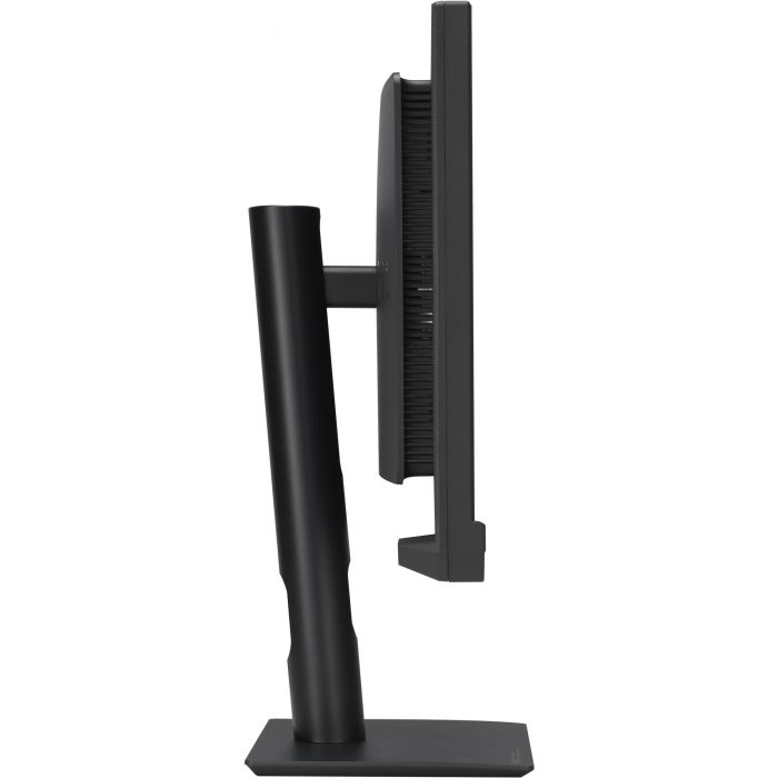 ASUS PA24US ProArt Monitor IPS 23.6" 4K UHD (3840x2160) HDR10 HLG, USB-C 80W, DisplayPort, HDMI, Calman Ready 9