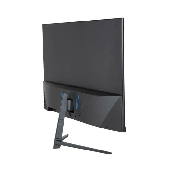 Monitor Gaming iggual NA 27" 2 Monitor Gaming iggual NA 27" 2