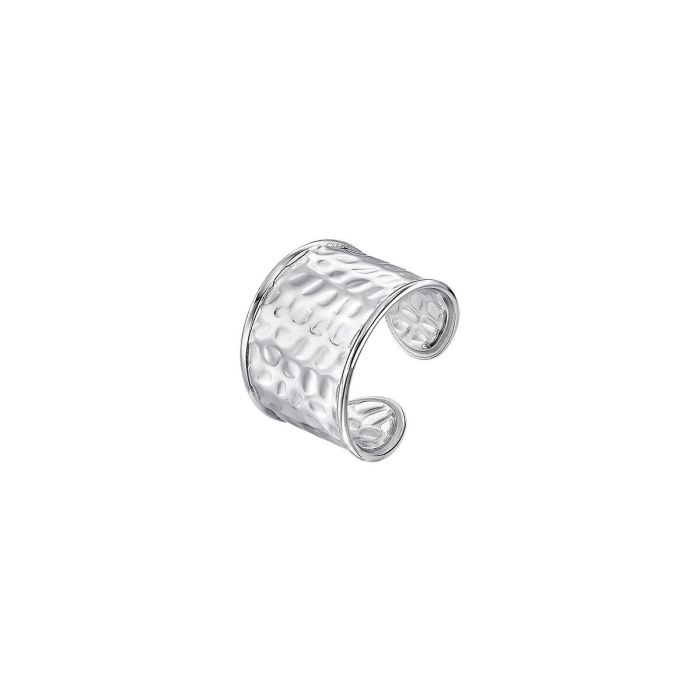 Anillo Mujer Lotus LS2439-3/118 Plateado 18 Anillo Mujer Lotus LS2439-3/118 Plateado 18