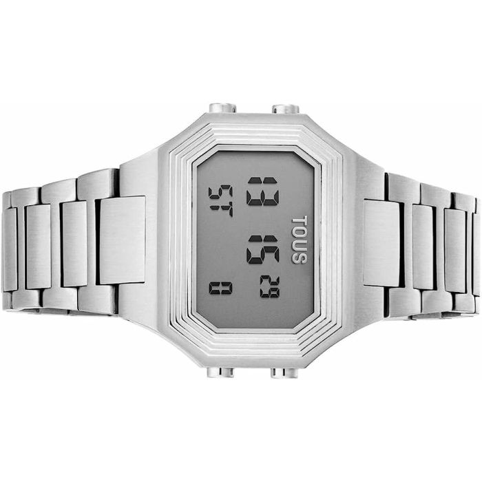 Reloj Mujer Tous 200351027 4
