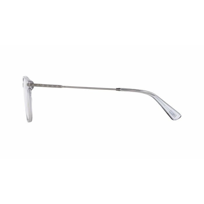Montura de Gafas Hombre Savile Row SRO-022 53108 4 Montura de Gafas Hombre Savile Row SRO-022 53108 4