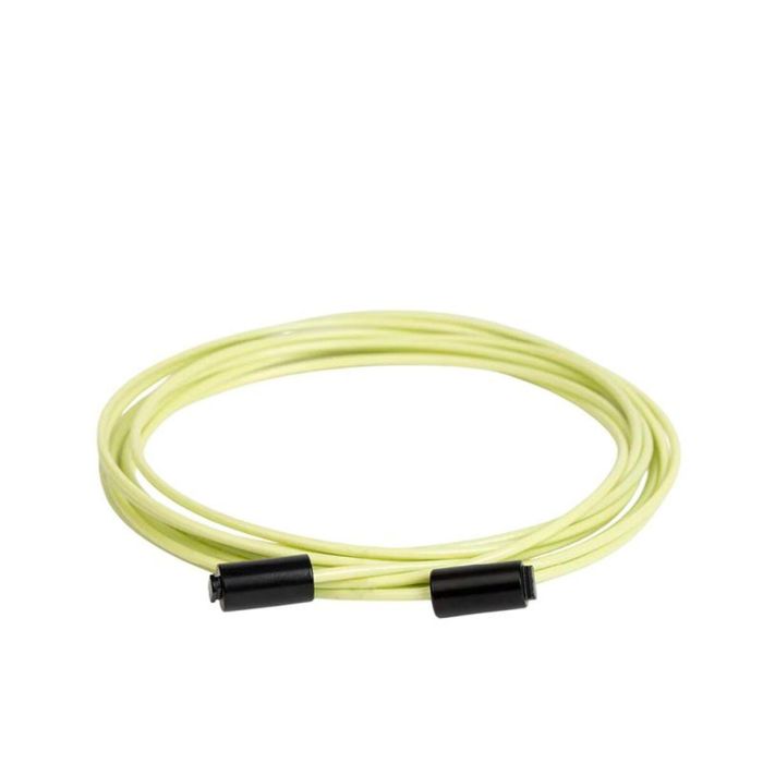 Comba para Saltar con Mangos Picsil Insigne Fast Rope Copper Marrón 4 Comba para Saltar con Mangos Picsil Insigne Fast Rope Copper Marrón 4