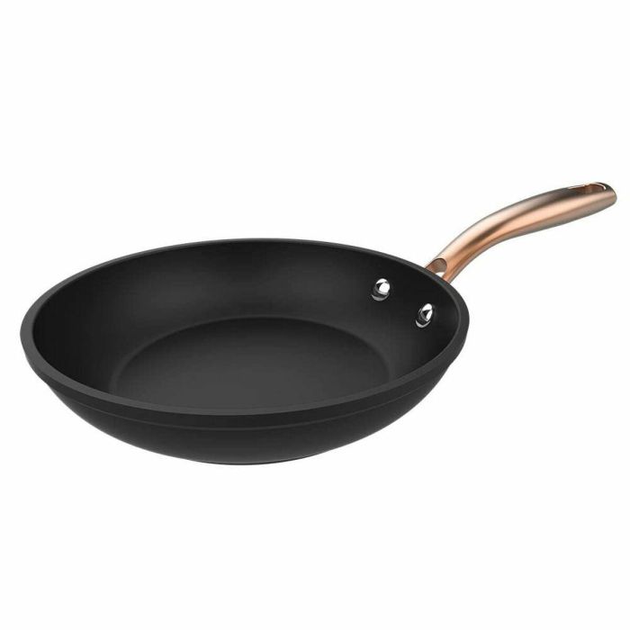 Cecotec 01279 cacerola Sartén multiuso Alrededor Cecotec 01279 cacerola Sartén multiuso Alrededor