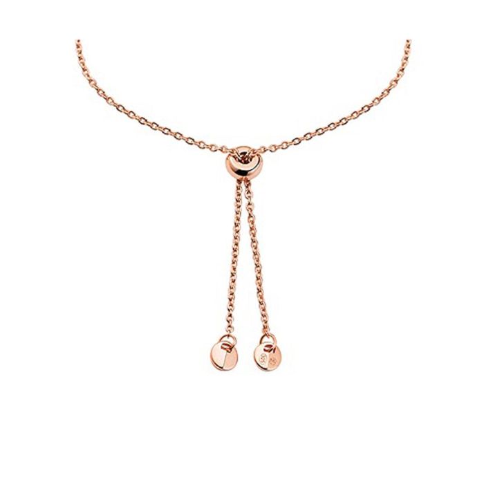 Pulsera Mujer Michael Kors MKC1485AN791 2 Pulsera Mujer Michael Kors MKC1485AN791 2