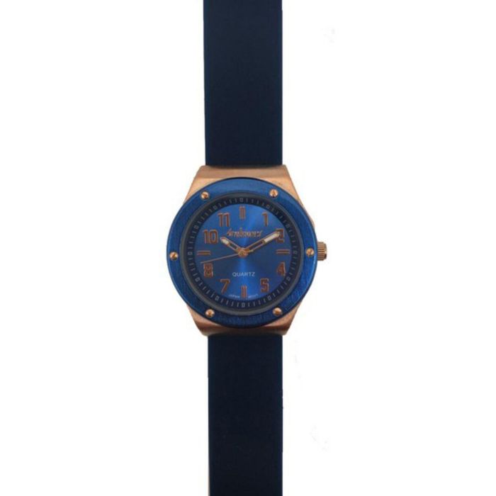 Reloj Mujer Arabians DPP2192A (Ø 33 mm) Reloj Mujer Arabians DPP2192A (Ø 33 mm)