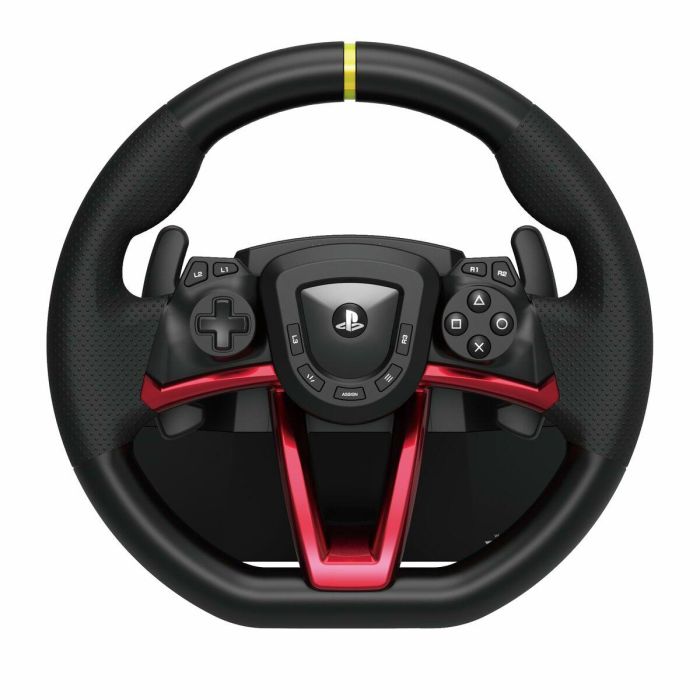 Volante HORI RACING APEX RWA 2 Volante HORI RACING APEX RWA 2