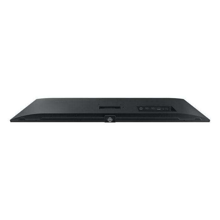 Samsung LS34C500GAU Monitor Viewfinity S5 S50 S50GC 34" UWQHD Panel VA 5ms 100Hz FreeSync HDMI DisplayPort 16 Samsung LS34C500GAU Monitor Viewfinity S5 S50 S50GC 34" UWQHD Panel VA 5ms 100Hz FreeSync HDMI DisplayPort 16