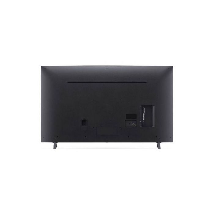 Televisor LG UHD TV 60UP80006LA 60"/ Ultra HD 4K/ Smart TV/ WiFi 4 Televisor LG UHD TV 60UP80006LA 60"/ Ultra HD 4K/ Smart TV/ WiFi 4