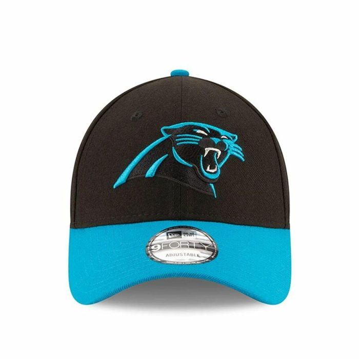 Gorra Deportiva New Era 10517891 5