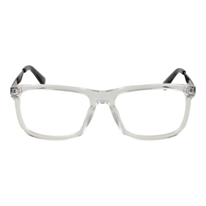 Montura de Gafas Hombre Gant GA3294 55026 3