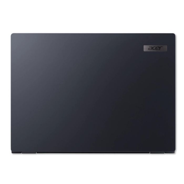 Acer Travelmate P414 - 53 Portátil Intel Core i7-1355U 16GB RAM 512GB SSD 14" Windows 11 Pro 4 Acer Travelmate P414 - 53 Portátil Intel Core i7-1355U 16GB RAM 512GB SSD 14" Windows 11 Pro 4