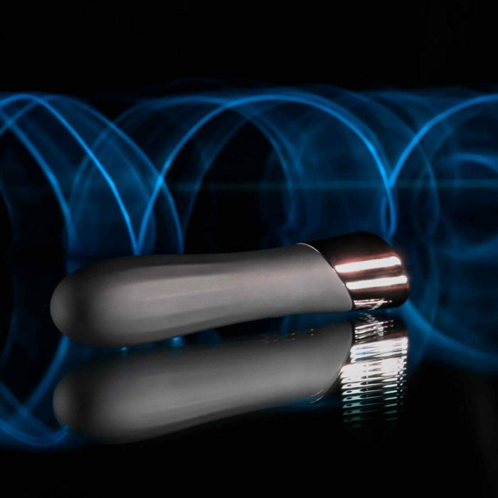 Vibrador Evolved Negro 3 Vibrador Evolved Negro 3