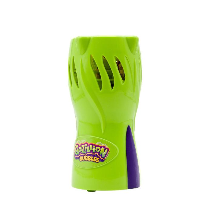 Maquina Pompas Bubble Flare Gazillion 37645 Funrise 2
