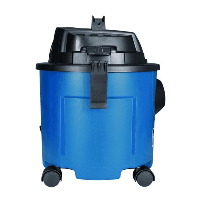Scheppach NTS16 Aspiradora Seco y Húmedo 16L, Compacta, Potente y con Función Soplado 4 Scheppach NTS16 Aspiradora Seco y Húmedo 16L, Compacta, Potente y con Función Soplado 4