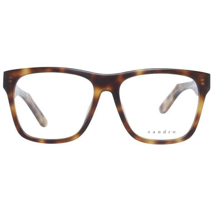 Montura de Gafas Hombre Sandro Paris SD1002 54201 3