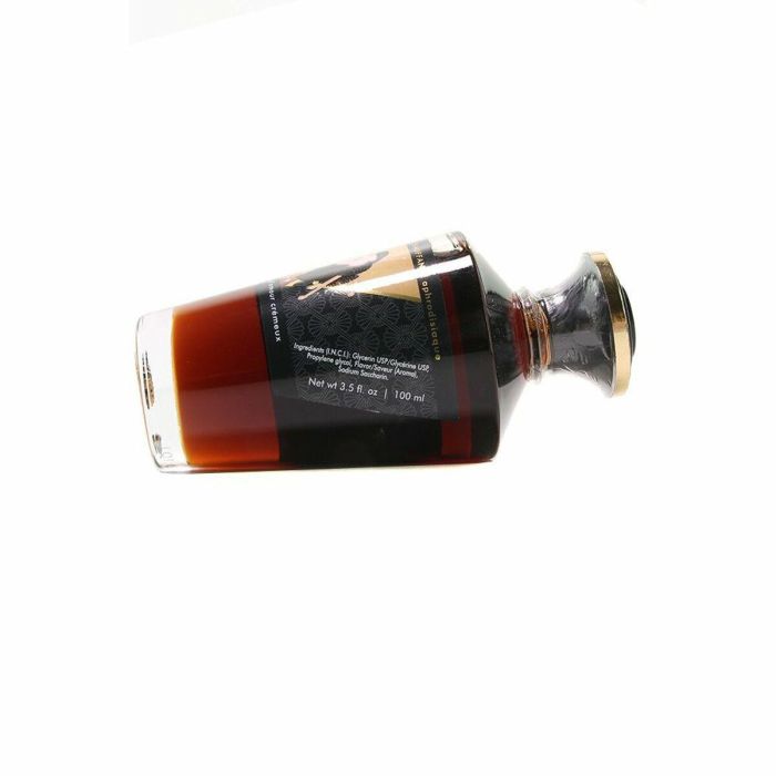 Aceite de Masaje Erótico Shunga 22149 2 Aceite de Masaje Erótico Shunga 22149 2