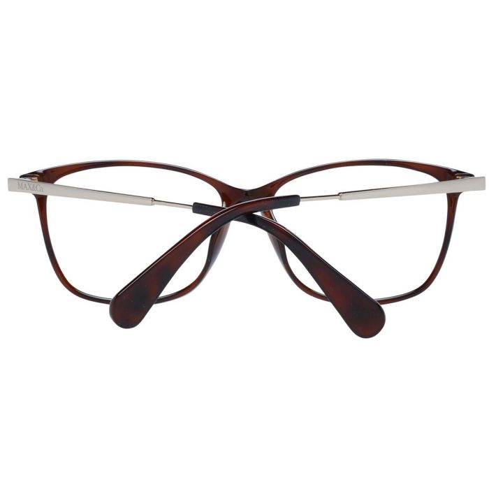 Montura de Gafas Mujer MAX&Co MO5024 54052 2