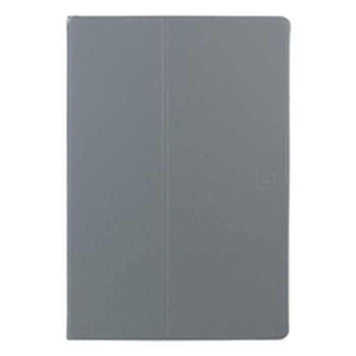 Funda para Tablet Tucano TAB-GSS9U-DG Gris 1 Funda para Tablet Tucano TAB-GSS9U-DG Gris 1