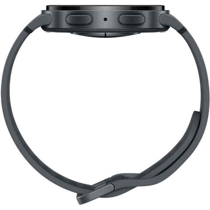 Samsung Galaxy Watch8 SM-L330 Reloj Inteligente 44 mm, Grafito 3