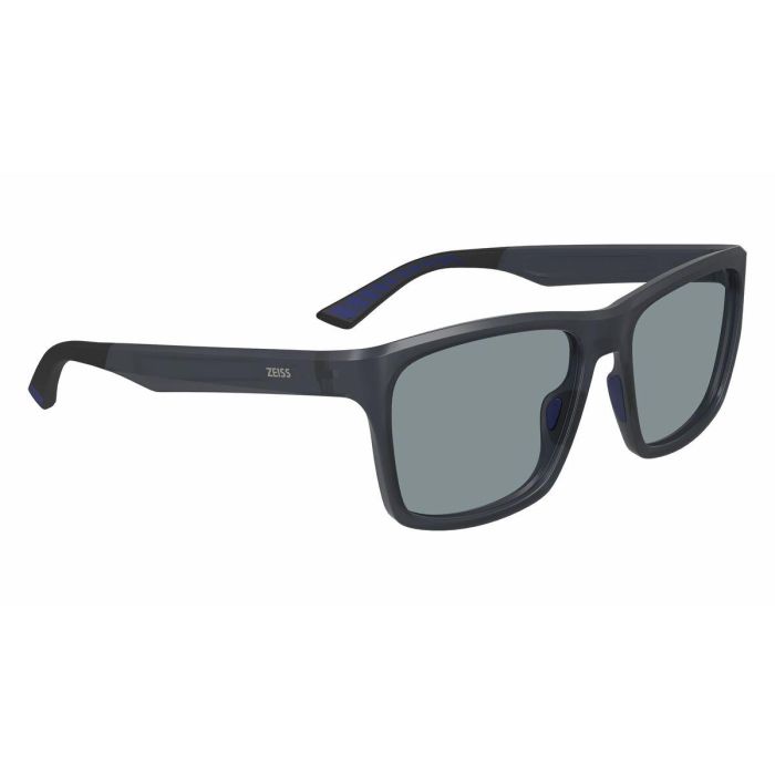 Gafas de Sol Hombre Zeiss ZS23529S-5717030 ø 57 mm 1