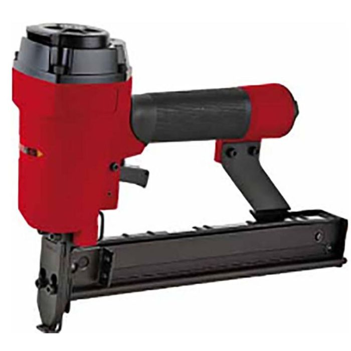 SIMES Grapadora Simg92 (Grapa 92) 40Mm