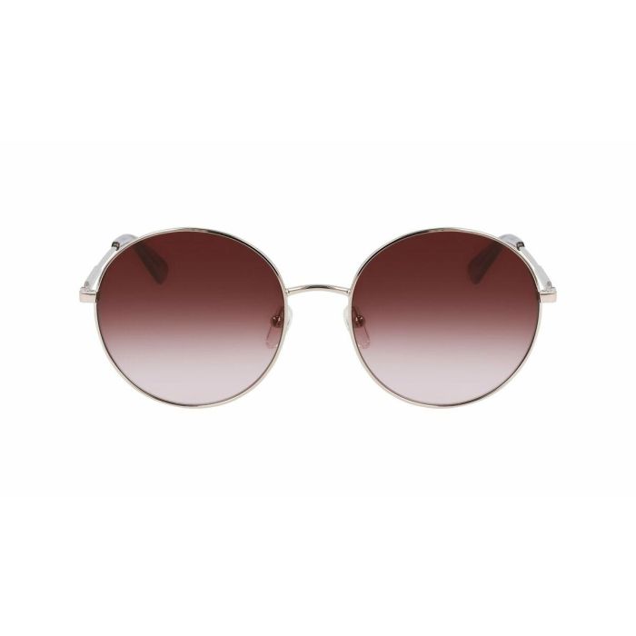 Gafas de Sol Mujer Longchamp LO143S-774 ø 58 mm