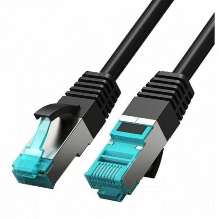 Cable USB-C Vention VAP-B05-B1500 15 m