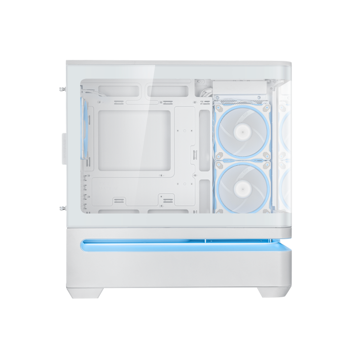 Asus Tek Computer 27