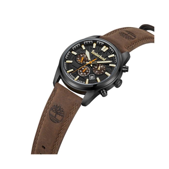Reloj Hombre Timberland TDWGF0009603 2 Reloj Hombre Timberland TDWGF0009603 2