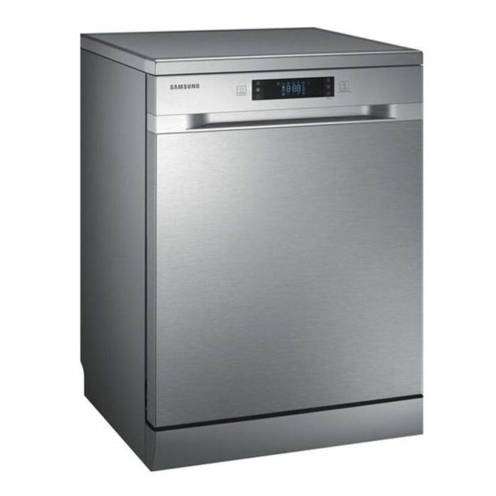 Lavavajillas Samsung DW60M6050FS 60 cm (60 cm) 0 Lavavajillas Samsung DW60M6050FS 60 cm (60 cm) 0
