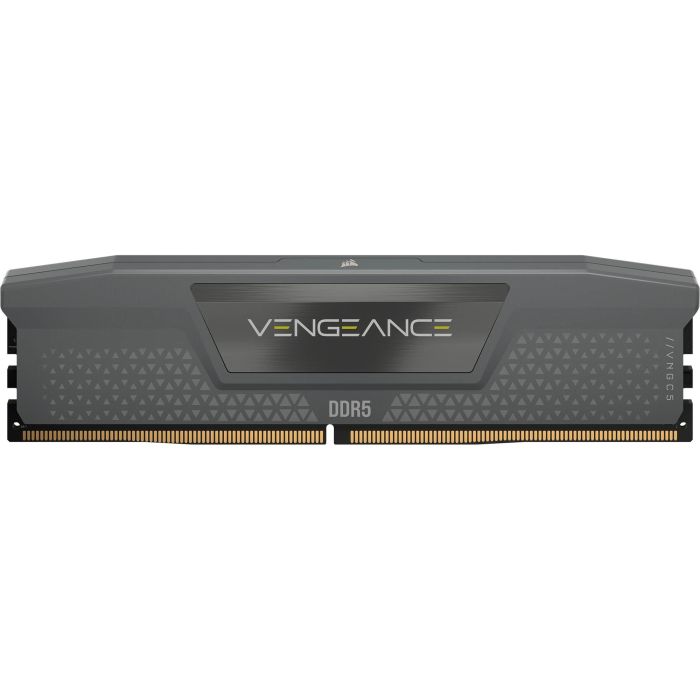 Corsair Memoria DDR5 Vengeance 32GB (2x16GB) 6400MHz CL30 CMK32GX5M2B6400Z30 2 Corsair Memoria DDR5 Vengeance 32GB (2x16GB) 6400MHz CL30 CMK32GX5M2B6400Z30 2