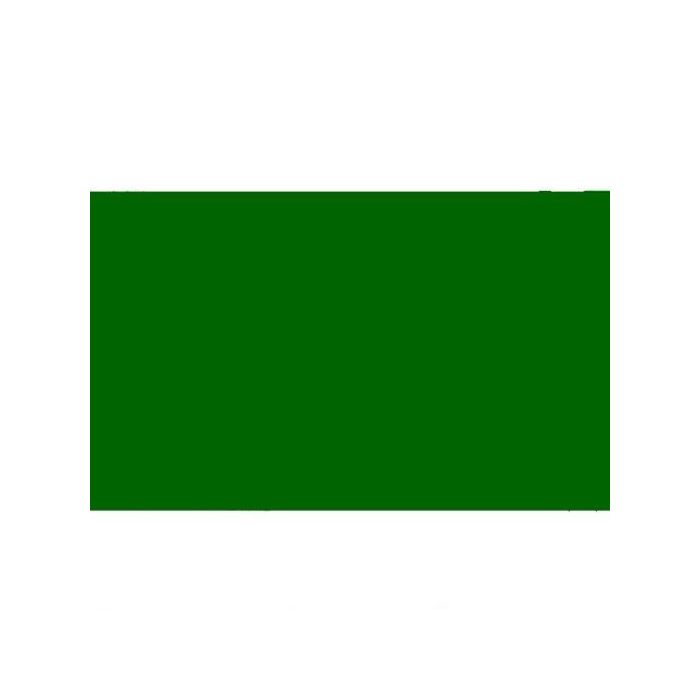 Fama Goma Eva 50x70 cm Grosor 2 mm Eb14 Verde Oscuro Pack 10 Ud Fama Goma Eva 50x70 cm Grosor 2 mm Eb14 Verde Oscuro Pack 10 Ud