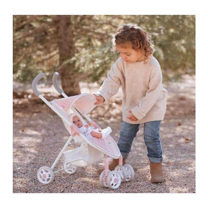 Silla paseo universe 29x53x60 cm (altura manillar: 62 cm ) 9 Silla paseo universe 29x53x60 cm (altura manillar: 62 cm ) 9