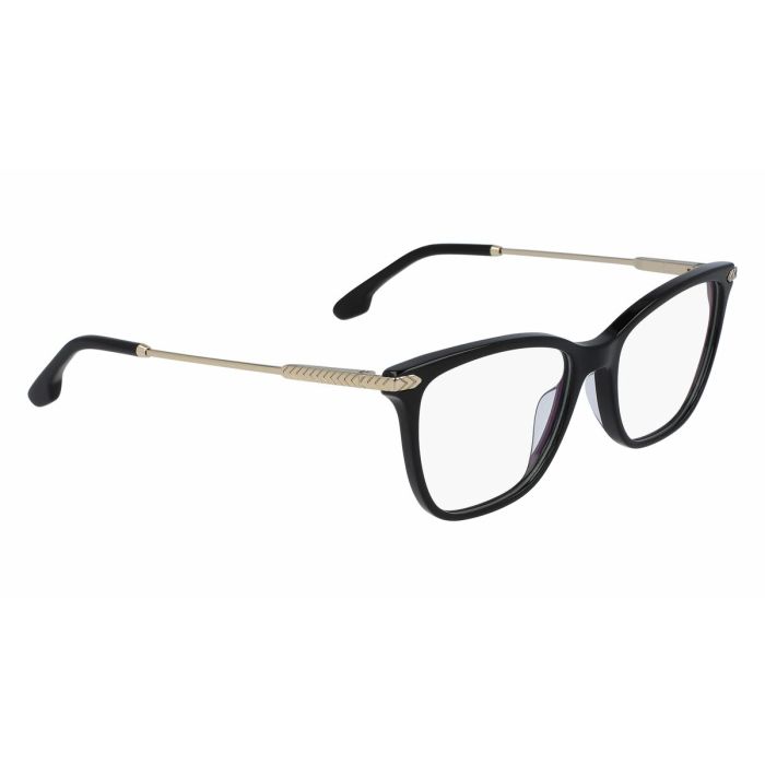 Montura de Gafas Mujer Victoria Beckham VB2612-5217001 Ø 52 mm 1 Montura de Gafas Mujer Victoria Beckham VB2612-5217001 Ø 52 mm 1