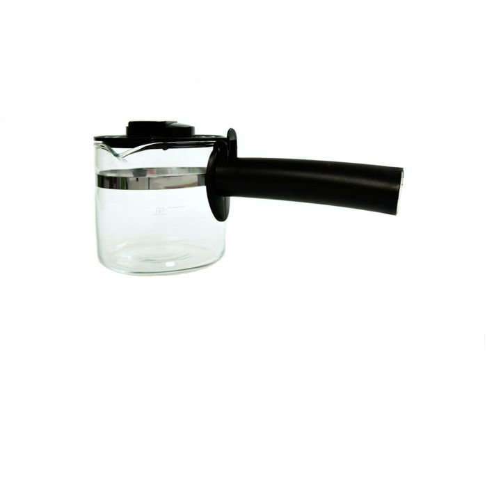 Cafetera Eléctrica Feel Maestro MR-411 800 W 250 ml 4 Cafetera Eléctrica Feel Maestro MR-411 800 W 250 ml 4
