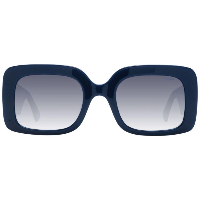 Gafas de Sol Mujer Pepe Jeans PJ7429 52649 2 Gafas de Sol Mujer Pepe Jeans PJ7429 52649 2
