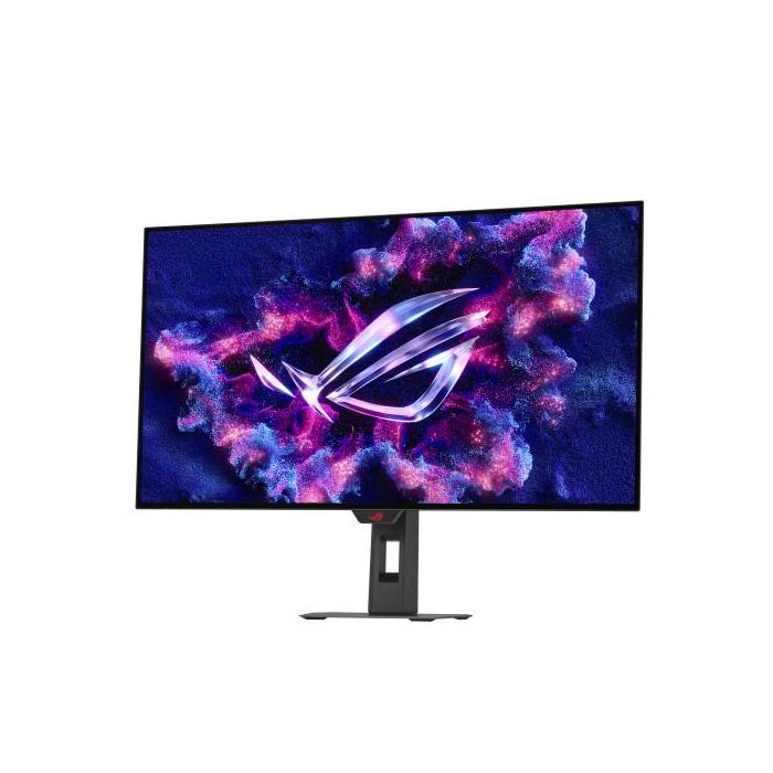 Asus Rog Strix Xg32Ucwmg Pantalla para Pc 80 Cm (31.5") 3840 X 2160 Pixeles 4K Ultra Hd Oled Negro 3 Asus Rog Strix Xg32Ucwmg Pantalla para Pc 80 Cm (31.5") 3840 X 2160 Pixeles 4K Ultra Hd Oled Negro 3