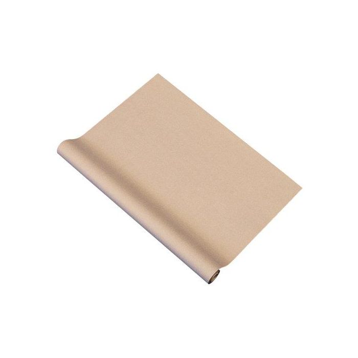 Papel Kraft Protector Info Creative Rollo 0,6X10 M.