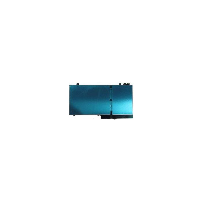 Dell Battery, 38WHR, 3 Cell, Lithium Ion 1 Dell Battery, 38WHR, 3 Cell, Lithium Ion 1