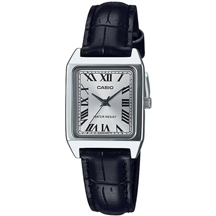 Reloj Mujer Casio LTP-V007L-7B1UDF Reloj Mujer Casio LTP-V007L-7B1UDF