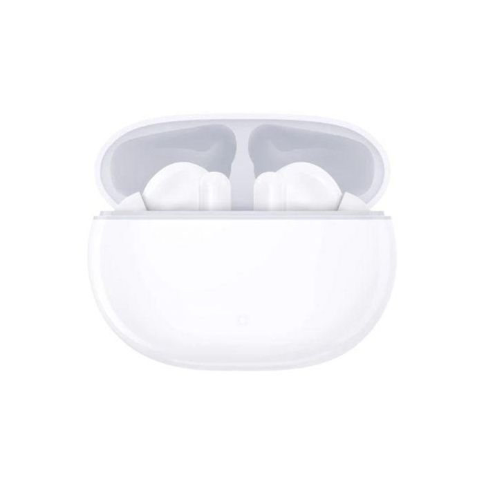 Auriculares Bluetooth Honor Earbuds X7i con estuche de carga/ Autonomía 8h/ Blancos 0 Auriculares Bluetooth Honor Earbuds X7i con estuche de carga/ Autonomía 8h/ Blancos 0