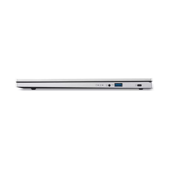 Portatil Acer Ex215 - 57 I7 - 13620H 16 grb Ssd 2 Portatil Acer Ex215 - 57 I7 - 13620H 16 grb Ssd 2